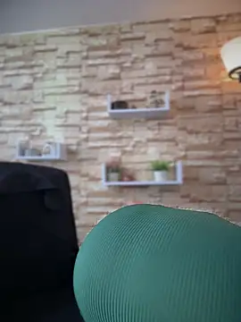  Abril-Office1 online show from June 4, 3:28 pm