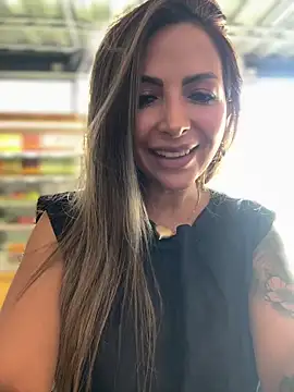  Abril-Office1 online show from February 10, 3:11 pm