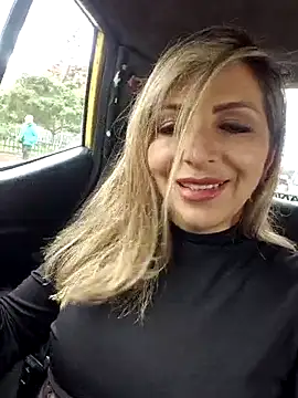  Abril-Office1 online show from February 26, 4:05 pm