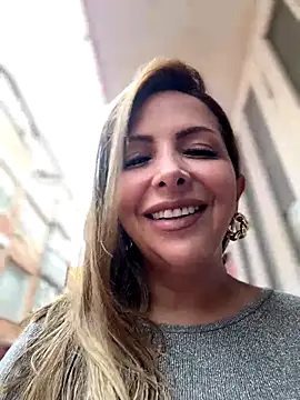  Abril-Office1 online show from September 30, 3:07 pm