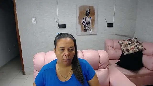 Snapshot of Penelope_Nipples_ chatting on September 15, 11:43 am Penelope Nipples online show from September 15, 11:43 am
