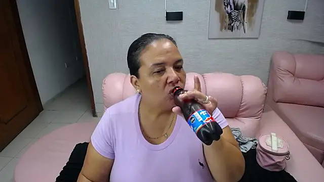 Penelope Nipples  online show from November 20, 12:06 pm