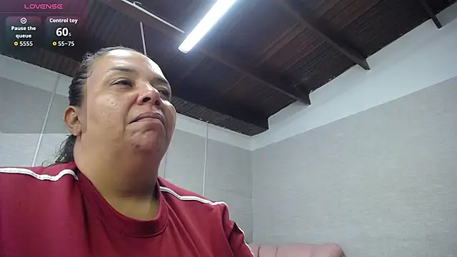 Snapshot of Penelope_Nipples_ chatting on September 9, 12:03 pm Penelope Nipples online show from September 9, 12:03 pm