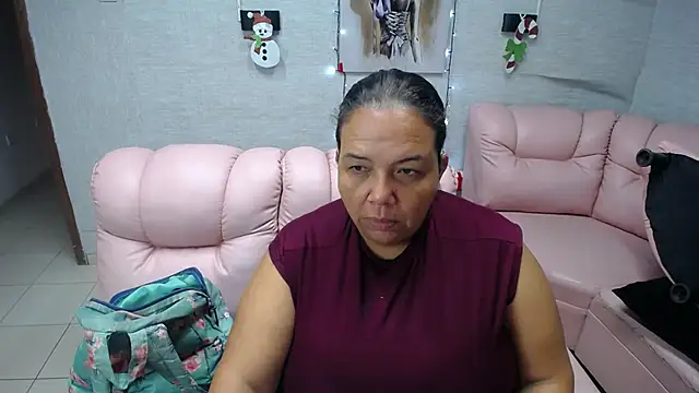 Penelope Nipples  online show from December 2, 11:56 am