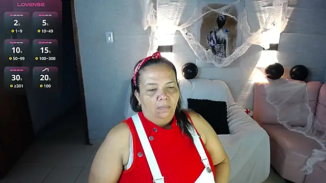 Penelope Nipples  online show from October 24, 11:53 am