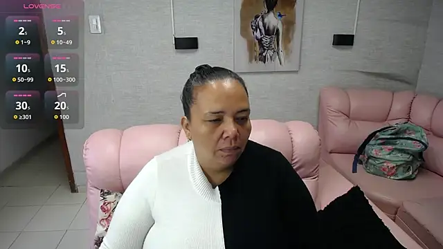 Snapshot of Penelope_Nipples_ chatting on October 18, 11:56 am Penelope Nipples online show from October 18, 11:56 am