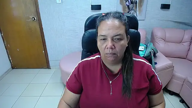 Penelope Nipples  online show from November 22, 12:15 pm