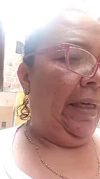 Penelope Nipples  online show from November 3, 4:32 pm