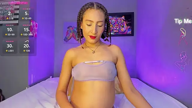 Snapshot of IsabellaSpencer chatting on November 1, 5:18 pm IsabellaSpencer online show from November 1, 5:18 pm