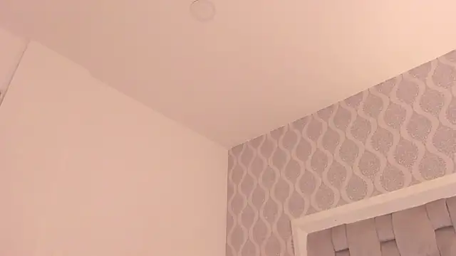 Snapshot of Megan_Leal1 chatting on November 11, 3:45 am Megan Leal1 online show from November 11, 3:45 am