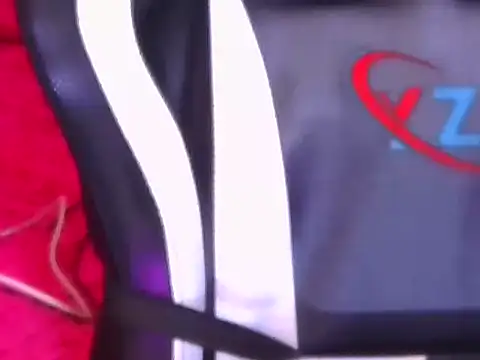 Pretty-shally online show from October 27, 12:22 am