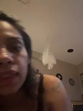 Snapshot of DiamondBabii69 chatting on July 20, 1:24 pm DiamondBabii69 online show from July 20, 1:24 pm