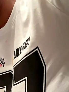 DiamondBabii69 online show from December 21, 5:53 am