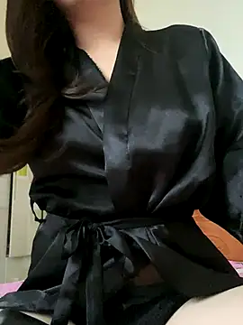 Ruby bear online show from October 23, 2:54 am