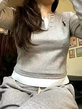 Ruby bear online show from December 19, 3:54 am