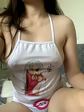 Ruby bear online show from November 10, 5:01 am