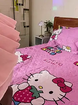 Snapshot of Ruby_bear chatting on February 26, 4:19 am Ruby bear online show from February 26, 4:19 am