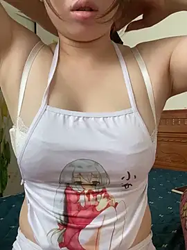 Ruby bear online show from April 1, 4:36 am