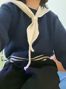 Snapshot of Ruby_bear chatting on January 26, 1:58 pm Ruby bear online show from January 26, 1:58 pm