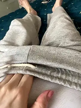 Ruby bear online show from January 15, 3:54 am