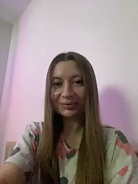 me   ow online show from December 27, 3:26 pm