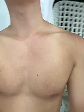 Snapshot of EricGAYSEX chatting on June 19, 3:40 pm EricGAYSEX online show from June 19, 3:40 pm