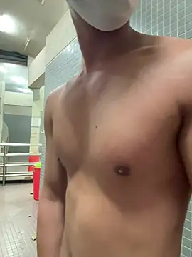 EricGAYSEX online show from May 4, 2:53 pm