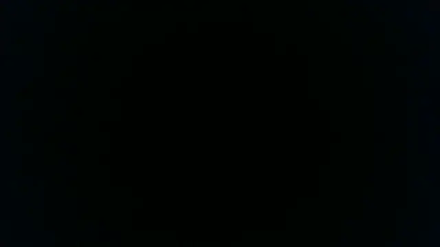 Snapshot of LovelyJulliette chatting on October 11, 2:51 pm LovelyJulliette online show from October 11, 2:51 pm