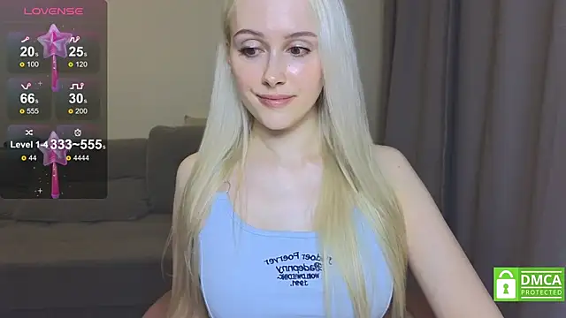 Snapshot of CaseyLabow chatting on February 5, 2:59 pm CaseyLabow online show from February 5, 2:59 pm