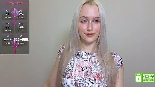 Snapshot of CaseyLabow chatting on December 4, 1:36 pm CaseyLabow online show from December 4, 1:36 pm