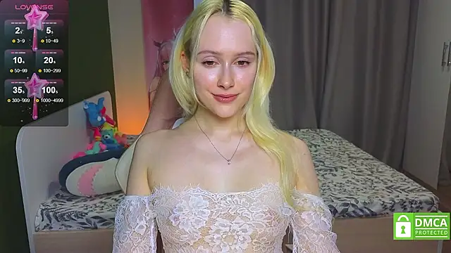 CaseyLabow online show from February 7, 7:16 am