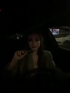 KaylaBray online show from March 6, 4:46 pm