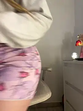 natashasweet online show from March 20, 2:53 pm