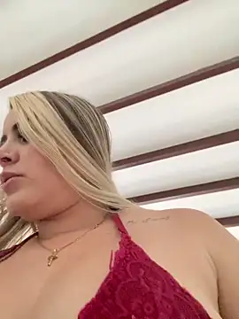 natashasweet online show from September 9, 9:02 pm