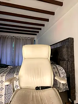 natashasweet online show from September 14, 10:32 pm