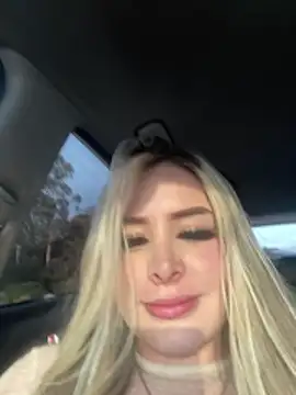 natashasweet online show from March 10, 10:36 pm
