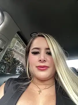 natashasweet online show from March 12, 10:03 pm