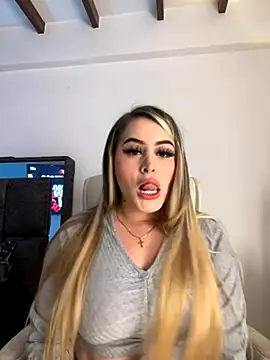 natashasweet online show from October 18, 2:02 am