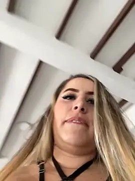 natashasweet online show from September 23, 8:05 pm