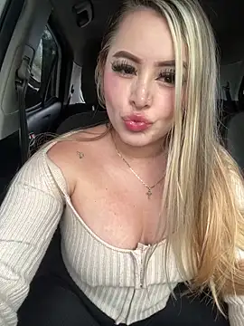 natashasweet online show from March 6, 10:27 pm