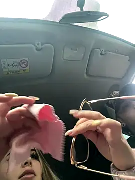 natashasweet online show from October 15, 10:29 pm