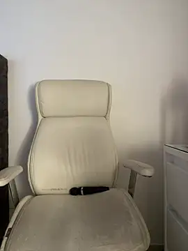 natashasweet online show from March 3, 3:54 pm