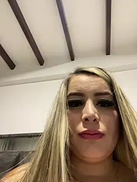 natashasweet online show from March 25, 6:24 am