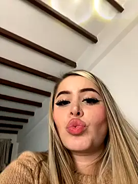 natashasweet online show from September 14, 12:22 am