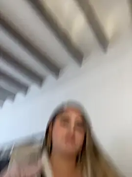 natashasweet online show from November 2, 8:25 pm