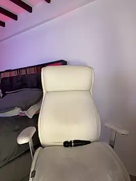 natashasweet online show from January 30, 4:16 am