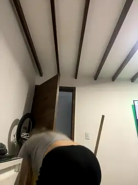 natashasweet online show from September 23, 1:56 am