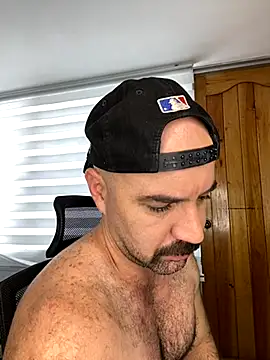 ADONIS ART01 online show from October 28, 3:44 pm