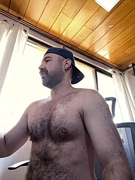 ADONIS ART01 online show from November 11, 4:24 pm