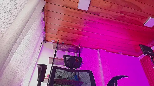 ADONIS ART01 online show from March 24, 1:33 pm